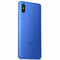 Xiaomi Mi Max 3 4GB/64GB Blue