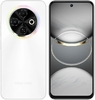 Смартфон Tecno Spark 30C 6/128GB White/Белый