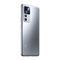 Смартфон Xiaomi 12T 8/128GB Silver/Серебристый