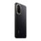 Смартфон Redmi A5 3/64GB Black/Черный