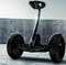 Гироскутер Ninebot Mini Black