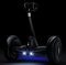 Гироскутер Ninebot Mini Black