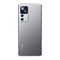Смартфон Xiaomi 12T 8/128GB Silver/Серебристый