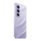 Смартфон Redmi 15 8/256GB Sandy Purple (Фиолетовый)
