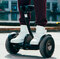 Гироскутер Ninebot Mini Black