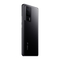 Смартфон Poco F5 Pro 12/256GB Black/Черный