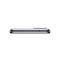 Смартфон Xiaomi 12T 8/128GB Silver/Серебристый