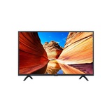 Телевизор Xiaomi Mi TV 4A 32 T2