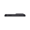 Смартфон Poco F5 Pro 12/256GB Black/Черный