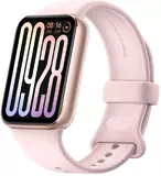 Фитнес трекер Xiaomi Smart Band 9 Pro (Rose Gold) M2402B1 BHR8714GL Фитнес трекер Xiaomi Smart Band 9 Pro (Rose Gold) M2402B1 BHR8714GL