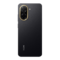 Смартфон Redmi A5 3/64GB Black/Черный