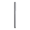 Смартфон Xiaomi 12T 8/128GB Silver/Серебристый