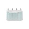 Роутер Xiaomi Mi Wi-Fi Router 4A (Global) (R4AC) (DVB4230GL)