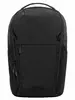 Рюкзак Mijia Outdoor Casual Backpack (Black)