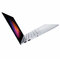Xiaomi Mi Notebook Air 13.3″ Silver
