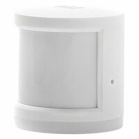 Датчик движения Xiaomi Mi Smart Home Occupancy Sensor